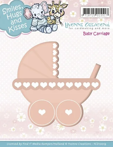 New Baby carriage ring elephan - Baby Clothing Elephant 评论和价格