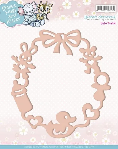 New Baby carriage ring elephan - Baby Clothing Elephant 评论和价格