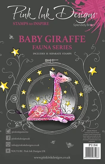 15X20 CM Clear Stamps For Scra - Baby Clothing Elephant 评论和价格