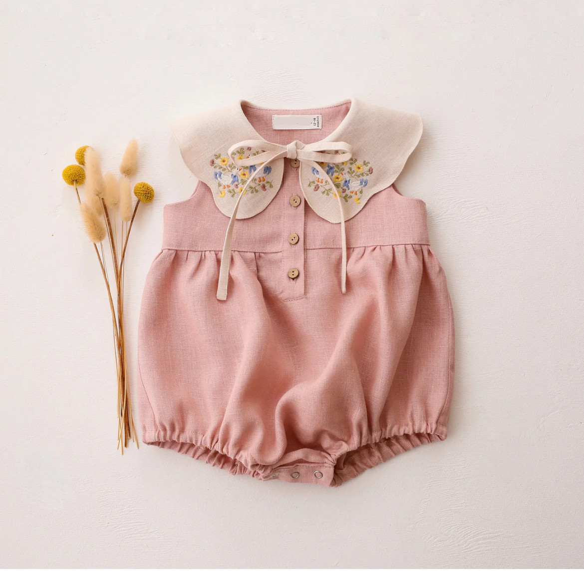 2026 Baby Girl Baby Sleeveless - Baby Girl Clothing Zara 评论和价格