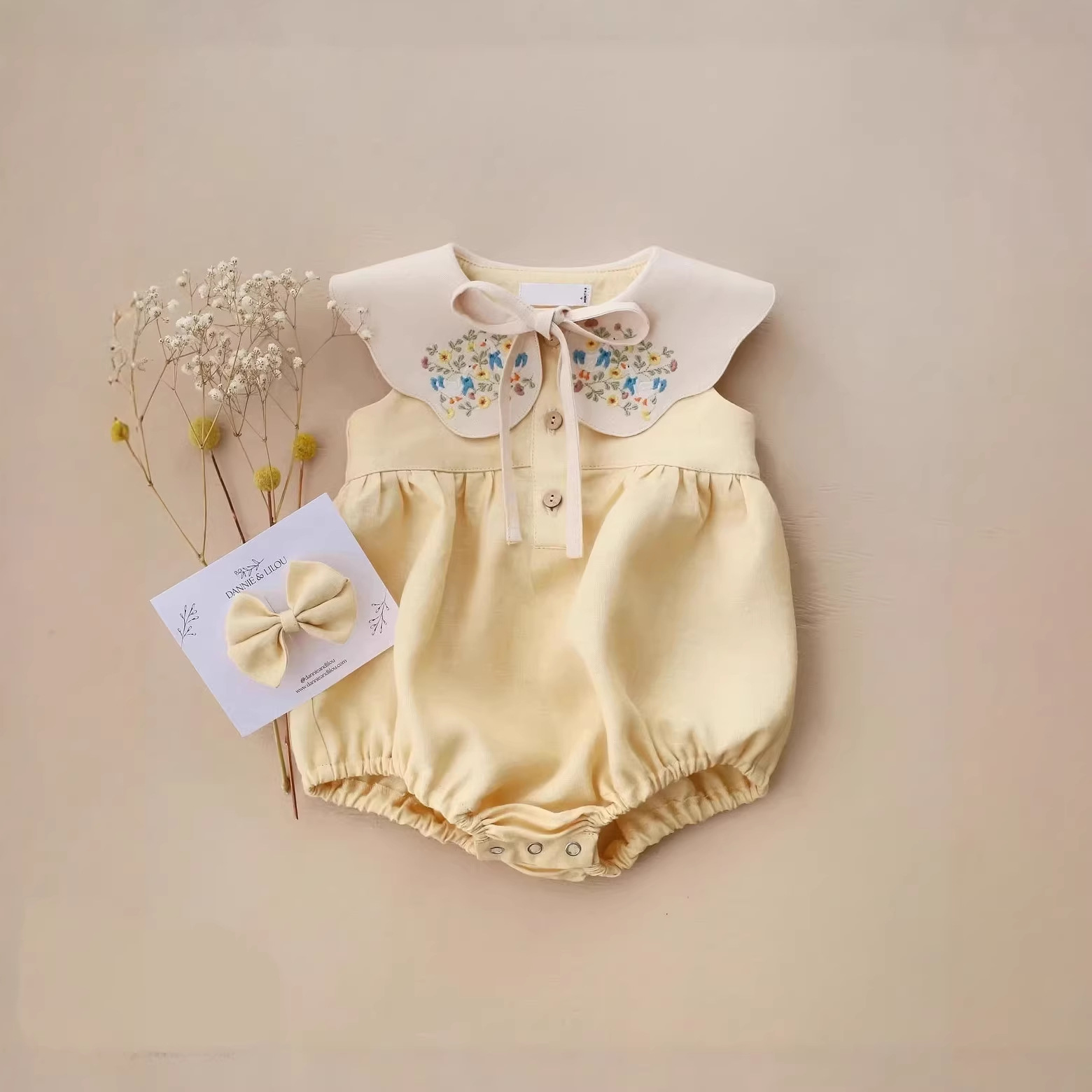 2026 Baby Girl Baby Sleeveless - Baby Girl Clothing Zara 评论和价格