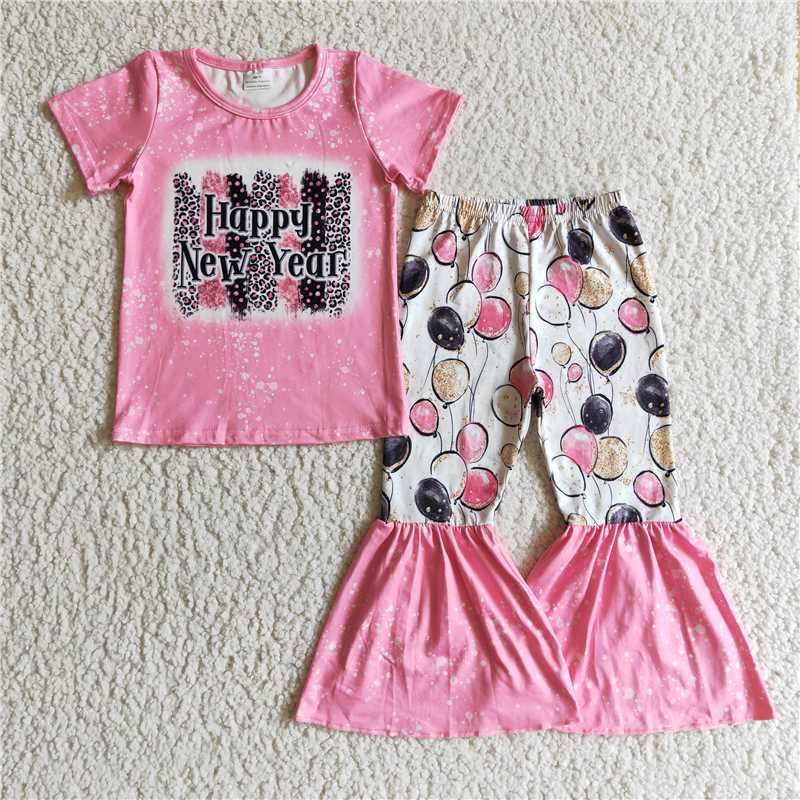 z827-11 GSPO0204 Boutique chil - Baby Clothing Boutique 评论和价格