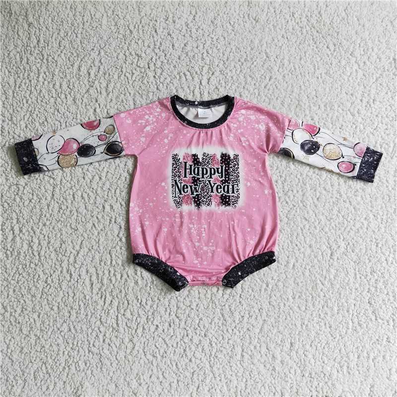 z827-11 GSPO0204 Boutique chil - Baby Clothing Boutique 评论和价格