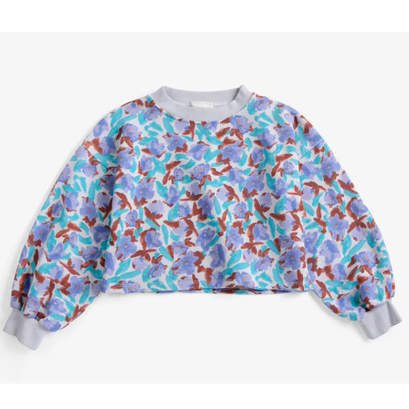 Partial Spot Goods 2026 BC NEW - Baby Clothing Boutique 评论和价格