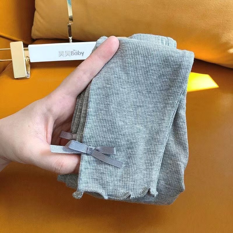 Kids Clothes Girls Pants Girl  - Baby Clothing Cheap 评论和价格