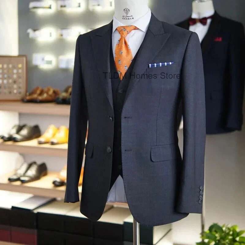 Mannequin Male Half-length Man - Baby Clothing Store 评论和价格