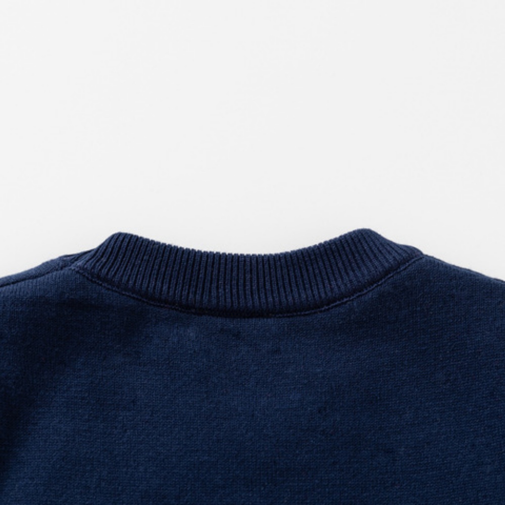 New Years Christmas Sweater fo - Baby Xmas Clothing 评论和价格