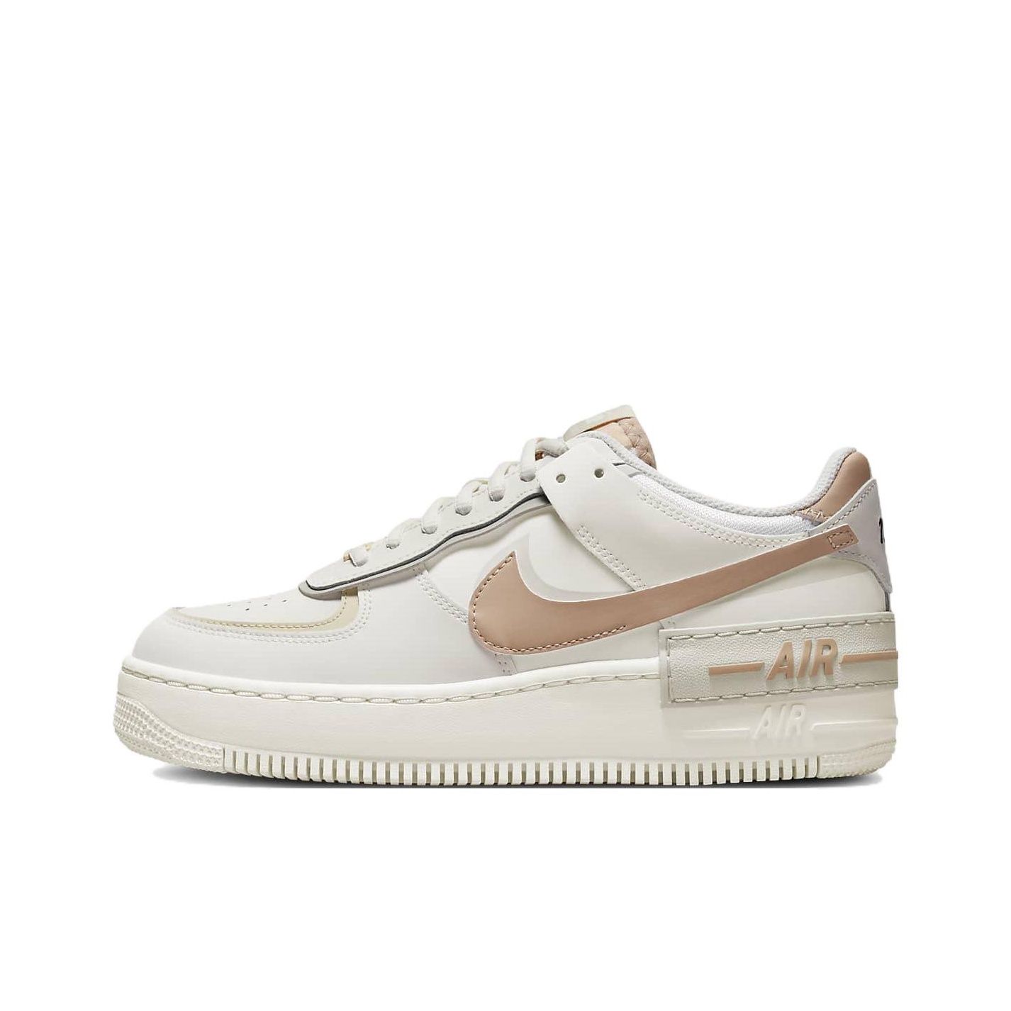 Nike Air Force 1 Skateboard Sh - Nike Shoes Air Force 1 评论和价格