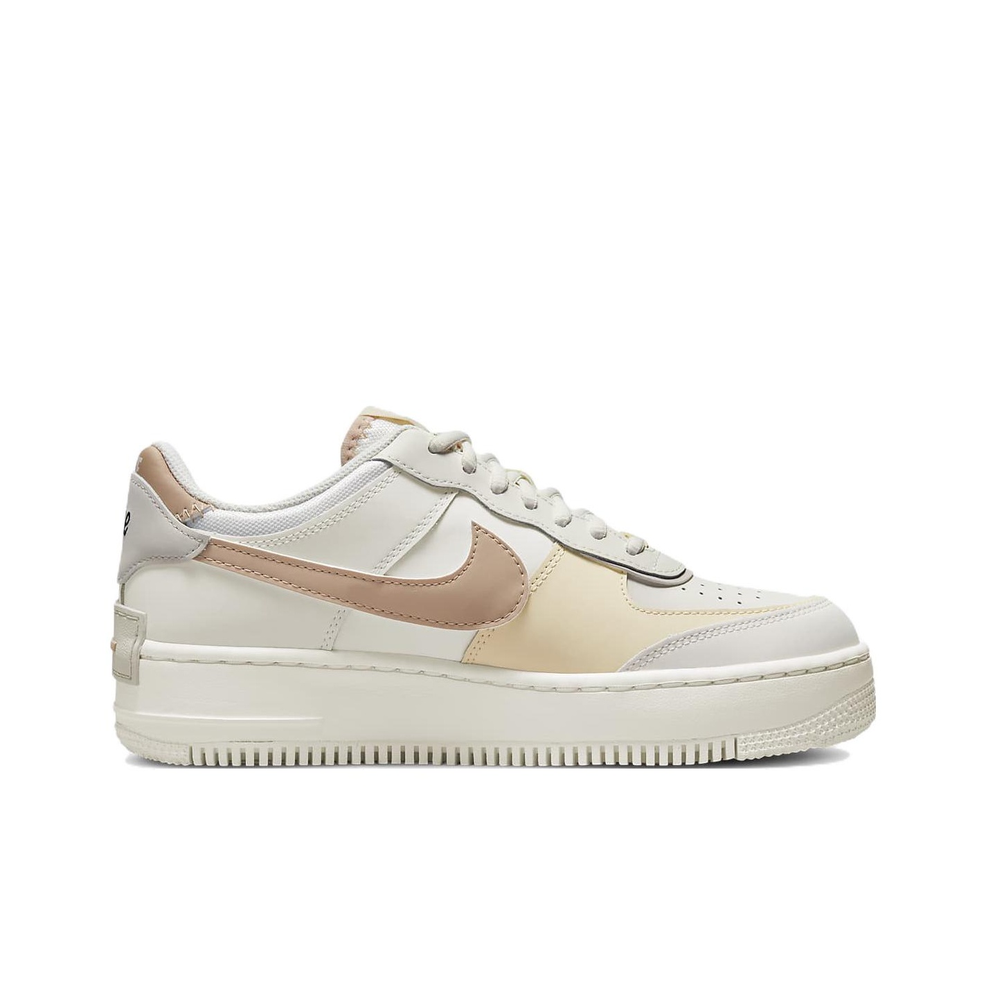 Nike Air Force 1 Skateboard Sh - Nike Shoes Air Force 1 评论和价格