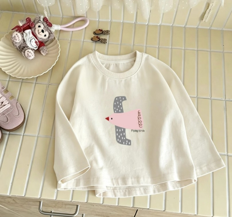 Infant Cartoon Elephant Ice Cr - Baby Clothing Elephant 评论和价格