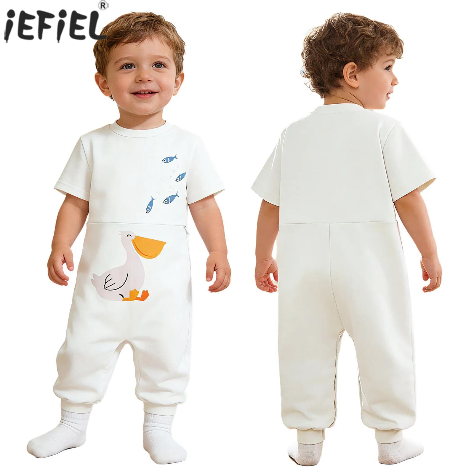 Baby Boys Girls Special Needs  - Baby Clothing In Summer 评论和价格