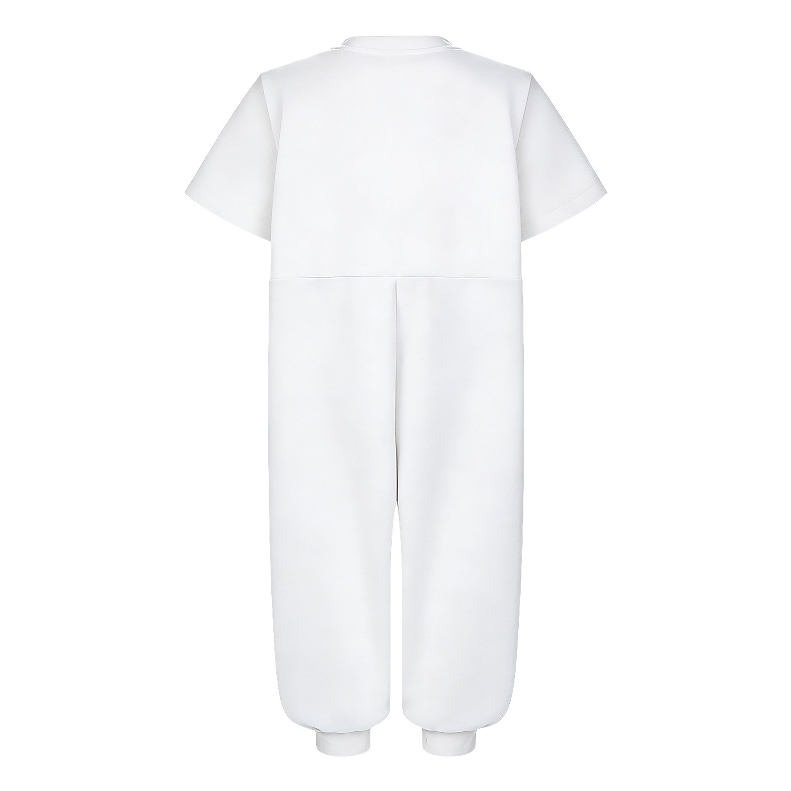 Baby Boys Girls Special Needs  - Baby Clothing In Summer 评论和价格