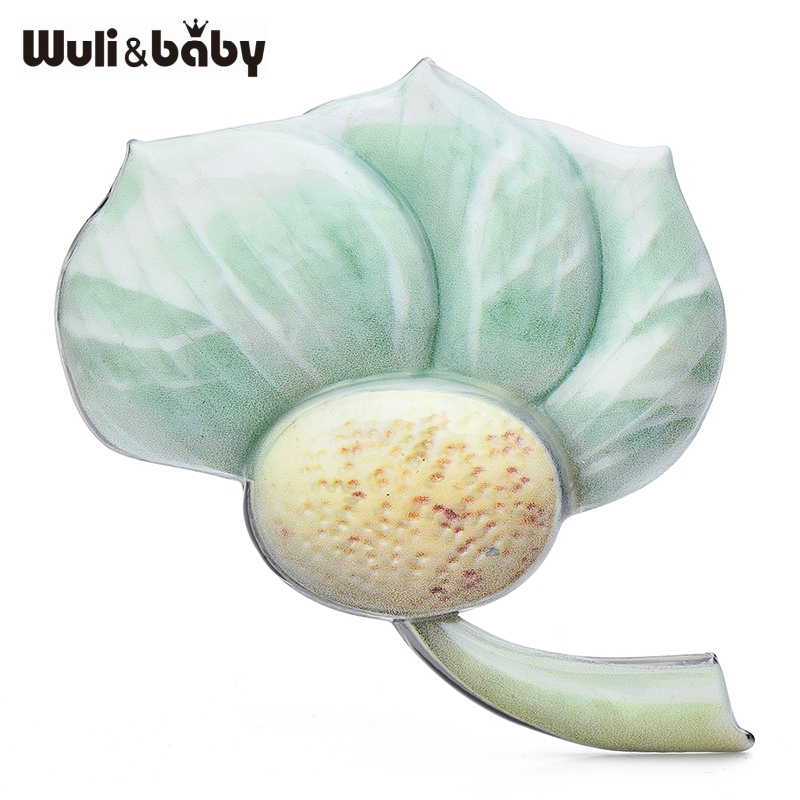 Wuli&baby Beautiful Lotus Flow - Baby Clothing Bag 评论和价格