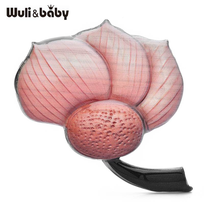 Wuli&baby Beautiful Lotus Flow - Baby Clothing Bag 评论和价格