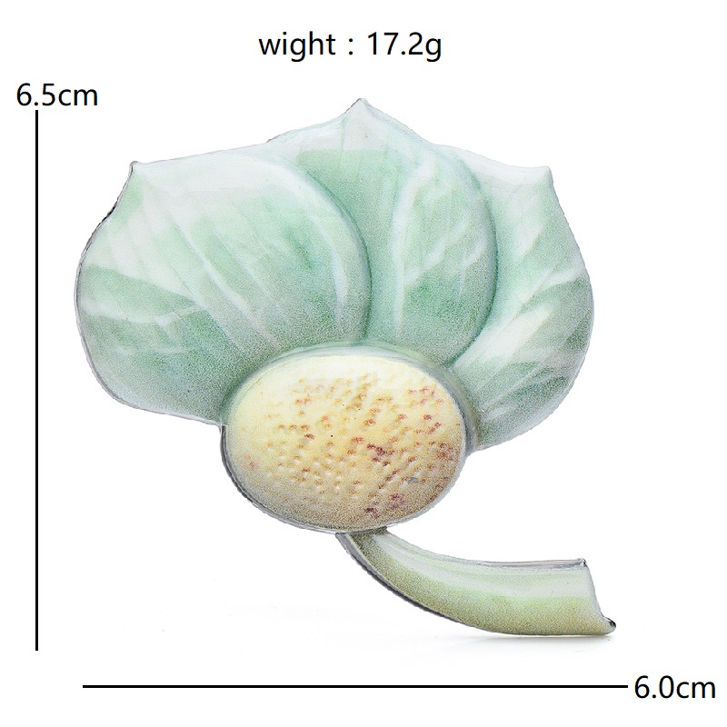 Wuli&baby Beautiful Lotus Flow - Baby Clothing Bag 评论和价格