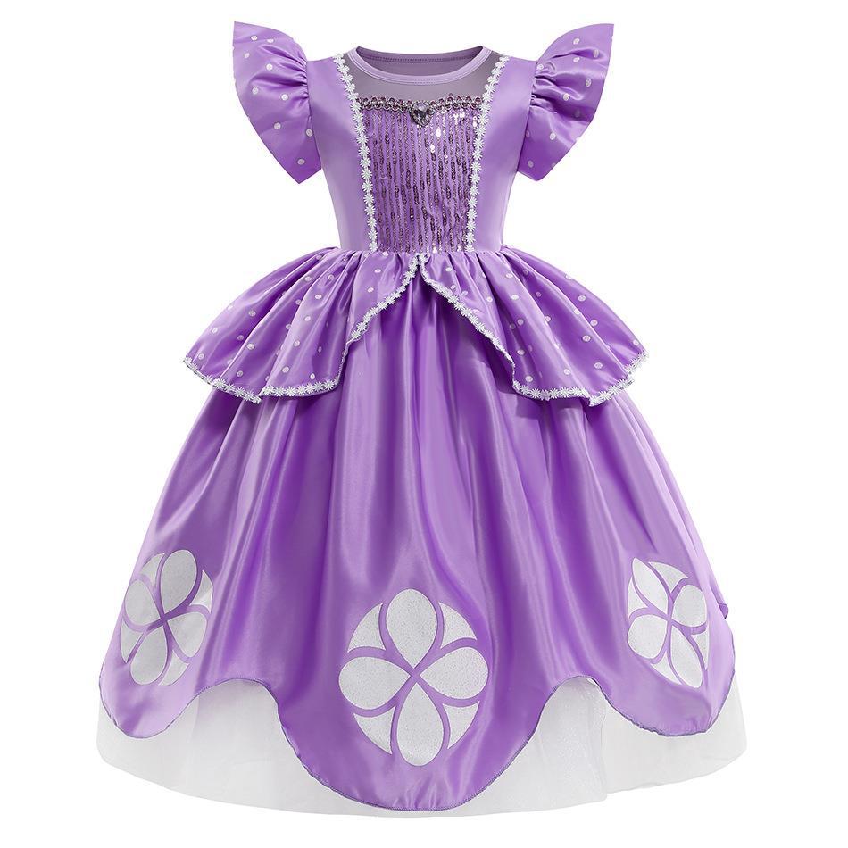 Disney Princess Sofia The Firs - Baby Clothing Europe 评论和价格