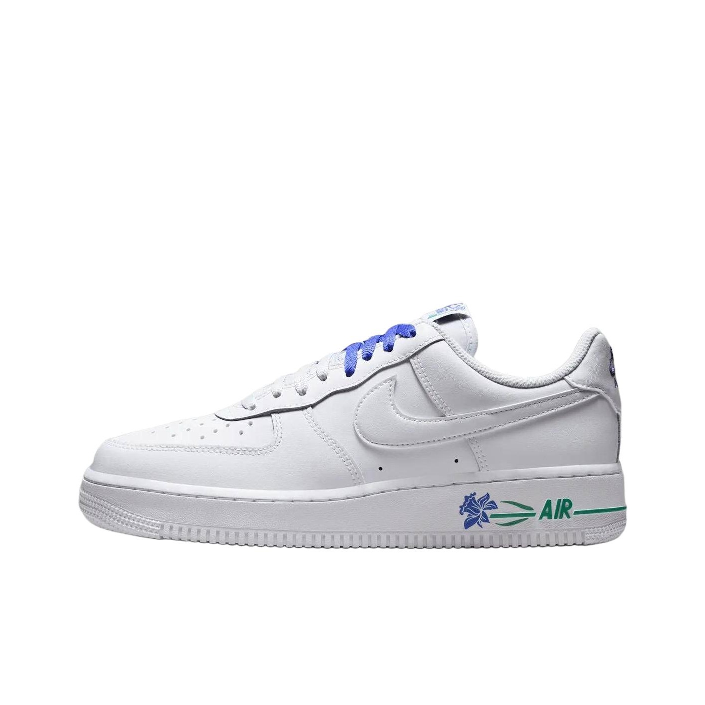 Nike Air Force 1 Skateboard Sh - Nike Shoes Air Force 1 评论和价格