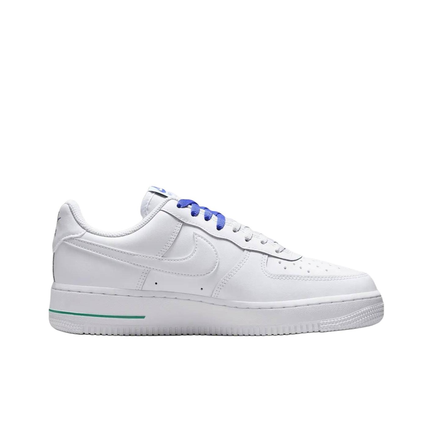 Nike Air Force 1 Skateboard Sh - Nike Shoes Air Force 1 评论和价格