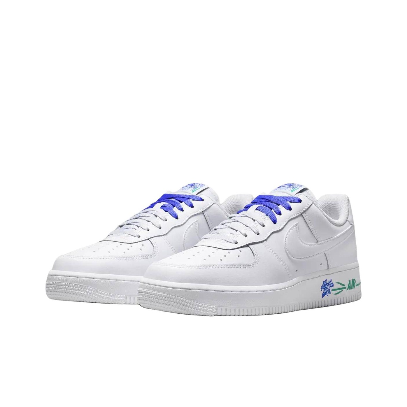 Nike Air Force 1 Skateboard Sh - Nike Shoes Air Force 1 评论和价格