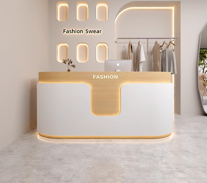 Small paint clothing store bea - Baby Clothing Store 评论和价格