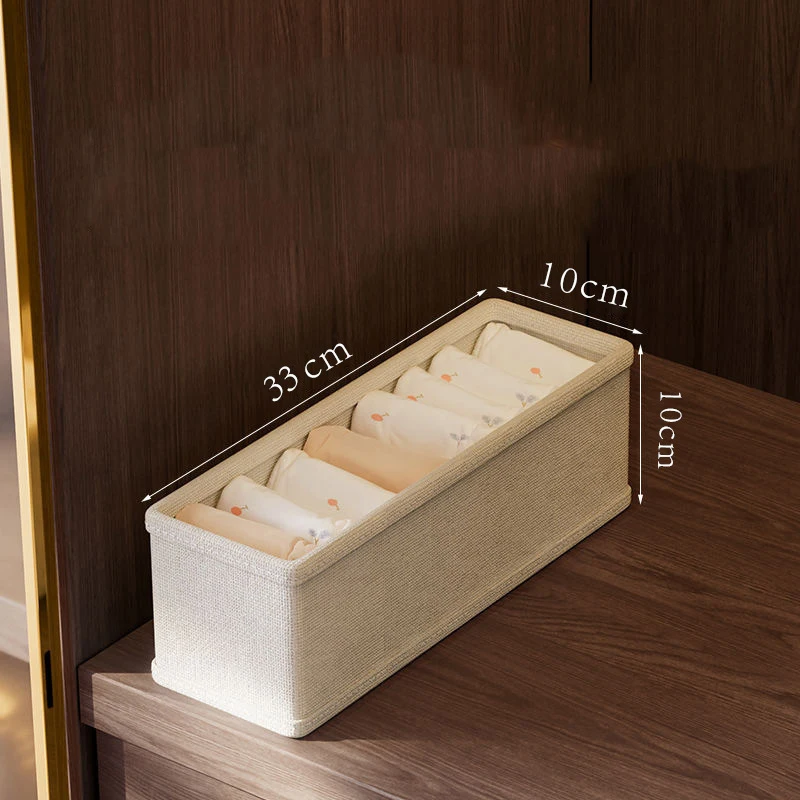 1/2/4pcsSlot Clothing Storage  - Baby Clothes Organiser 评论和价格
