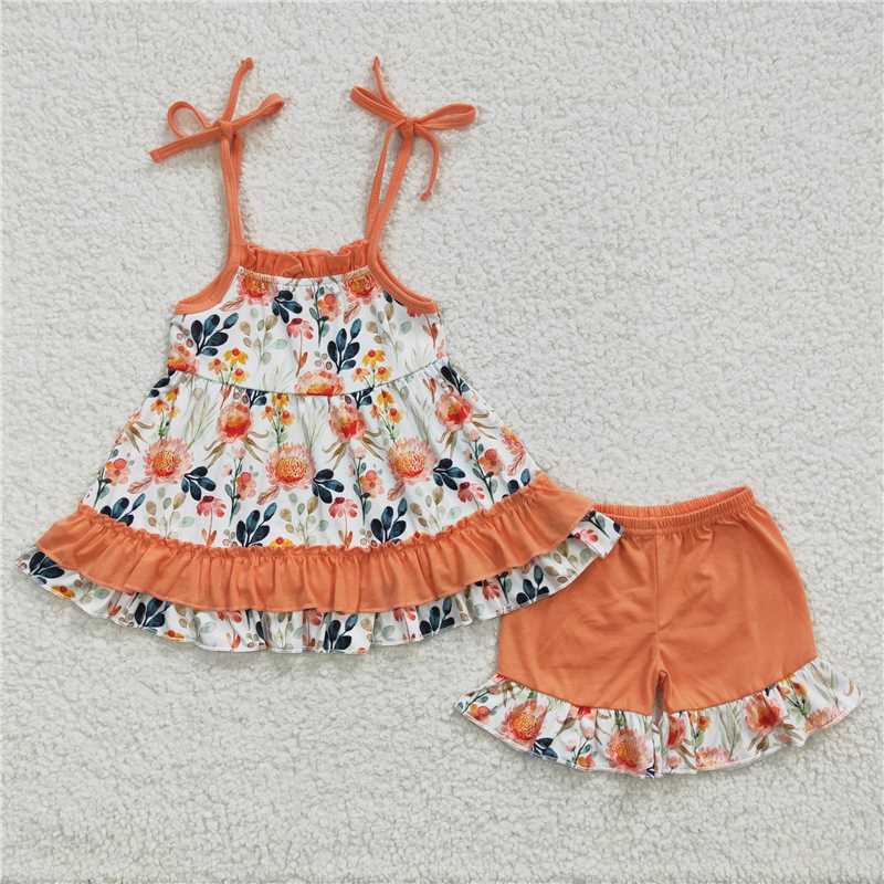 z95-04 GSSO0194 Wholesale kids - Baby Clothing Boutique 评论和价格