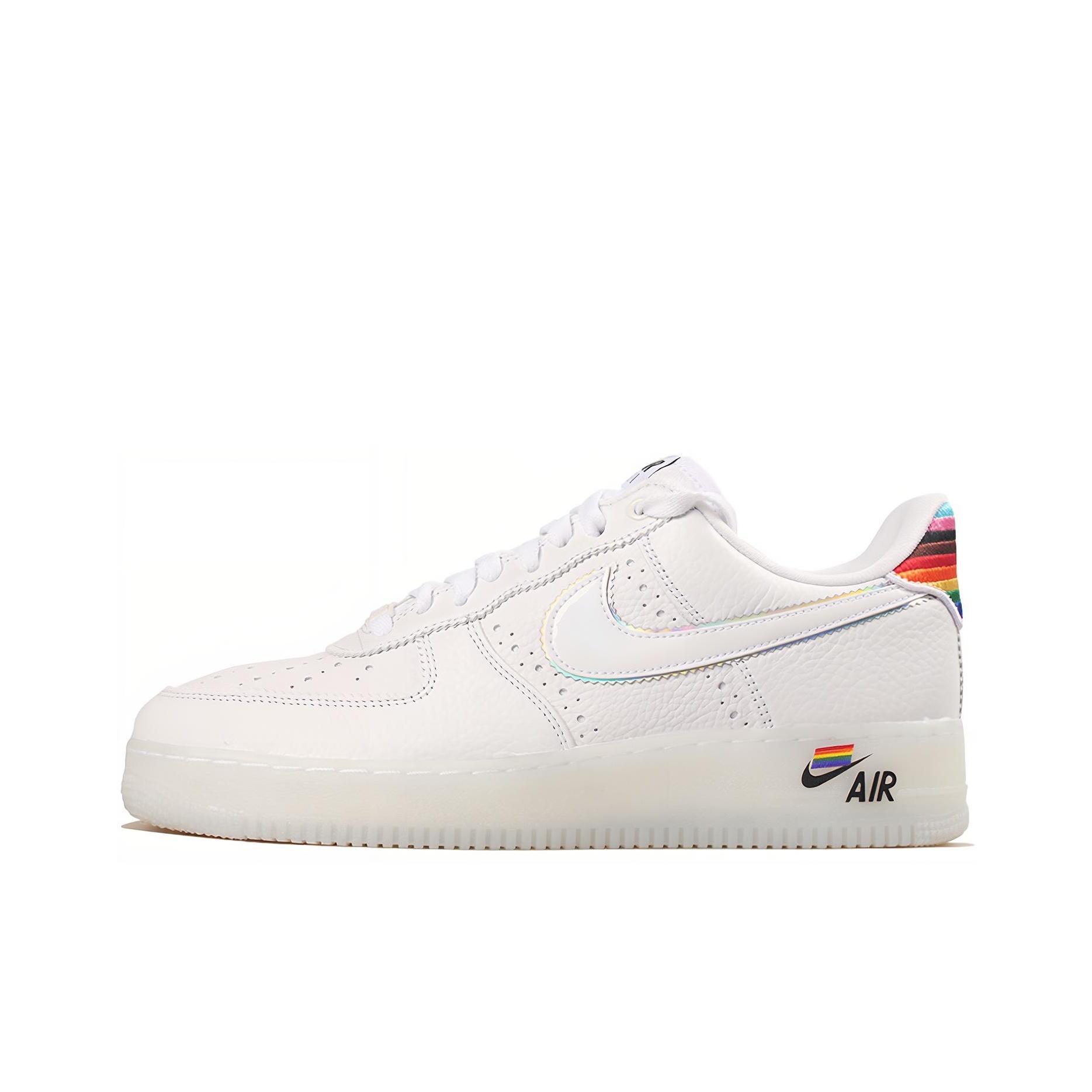 Nike Air Force 1 Skateboard Sh - Nike Shoes Air Force 1 评论和价格