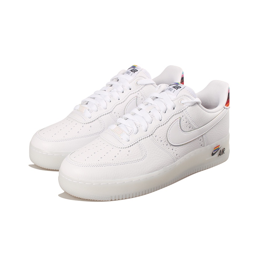 Nike Air Force 1 Skateboard Sh - Nike Shoes Air Force 1 评论和价格