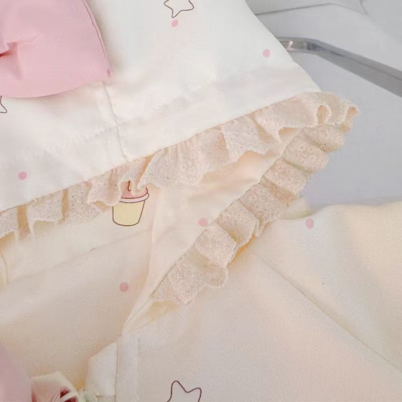 2026 Autumn Fashion Baby Coat  - Baby Clothing Zip 评论和价格
