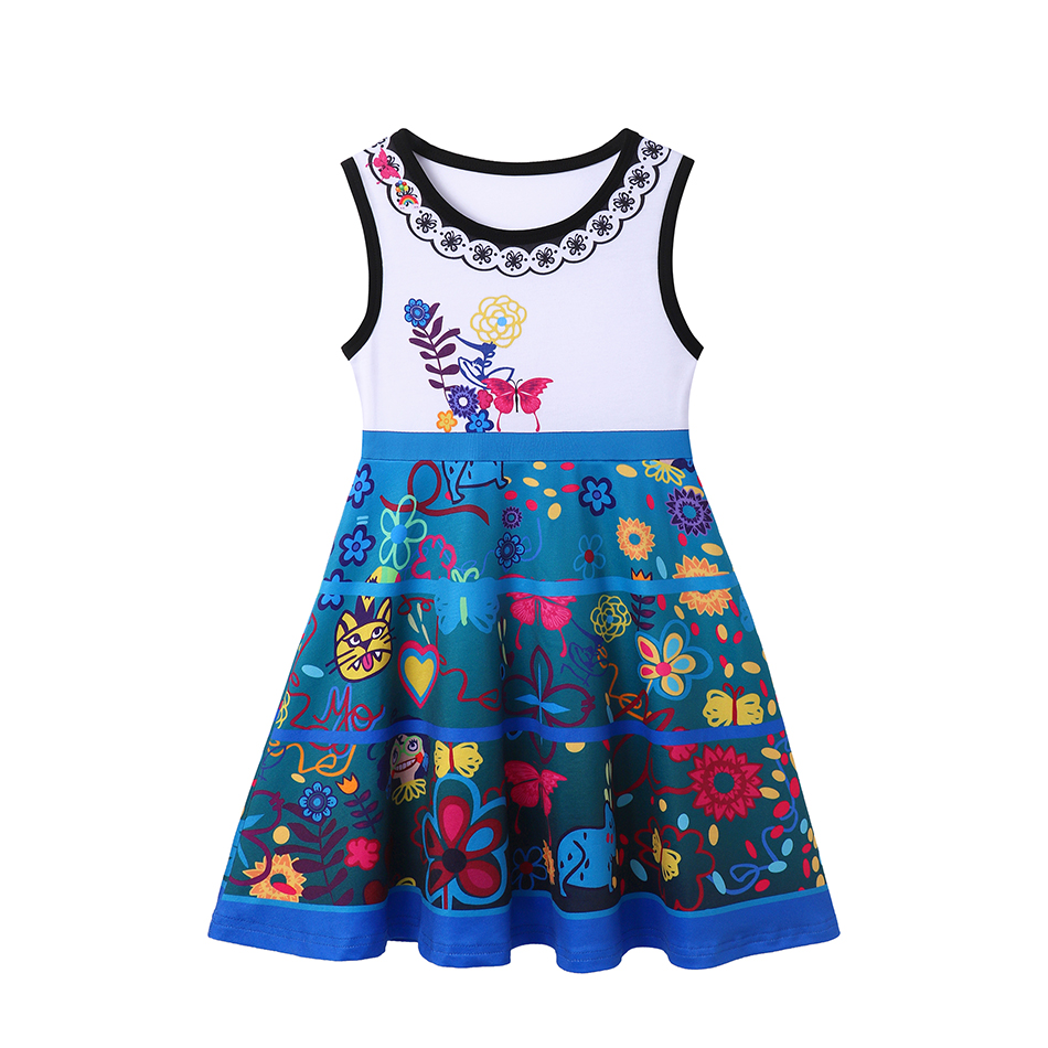 Girls' children's clothing, ba - Baby Clothing In Summer 评论和价格