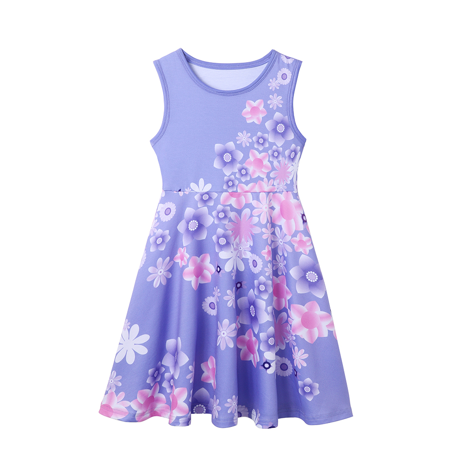 Girls' children's clothing, ba - Baby Clothing In Summer 评论和价格