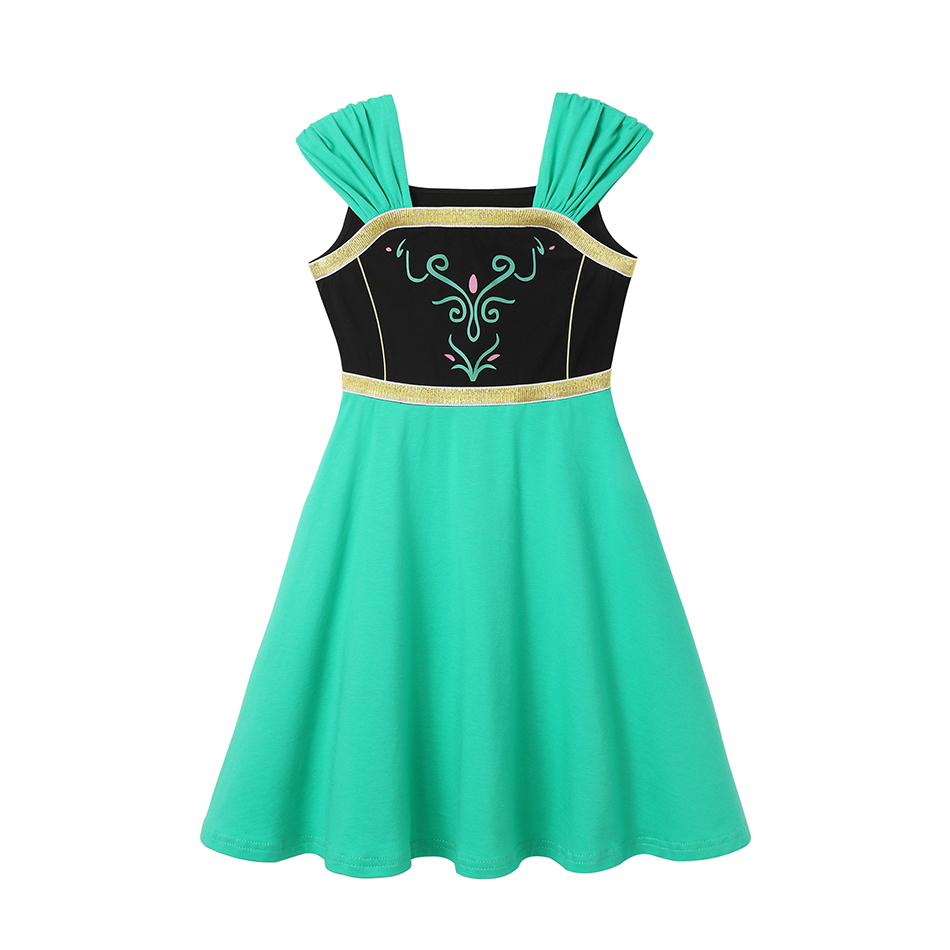 Girls' children's clothing, ba - Baby Clothing In Summer 评论和价格