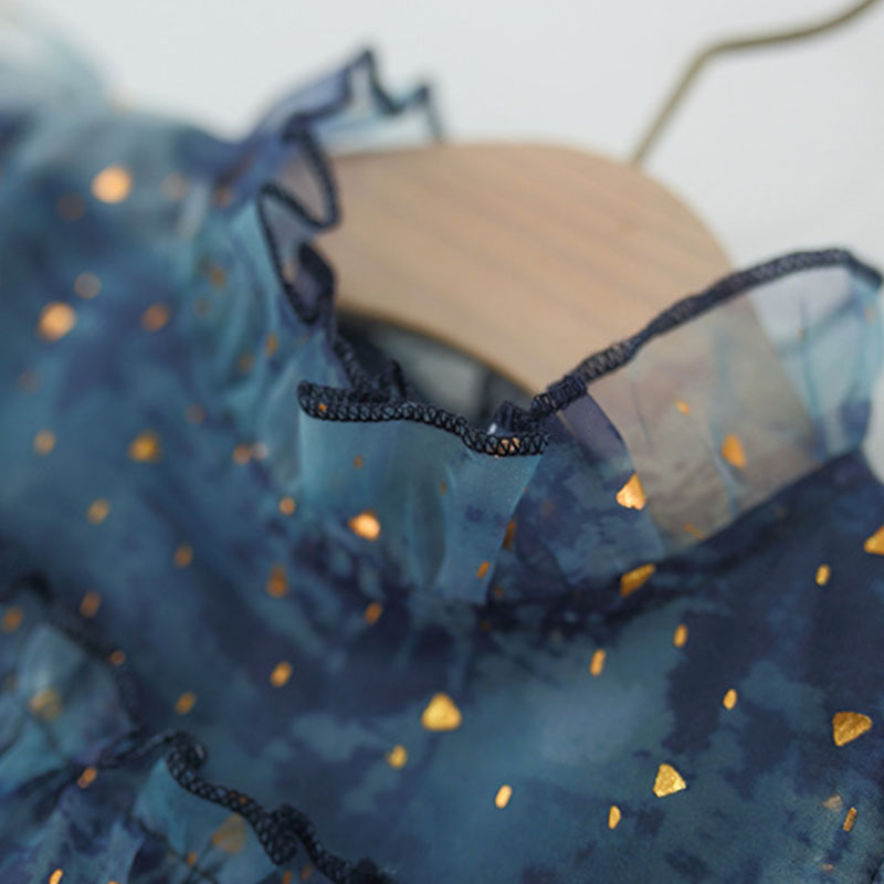 2Piece Summer Clothes Little G - Baby Clothing Boutique 评论和价格