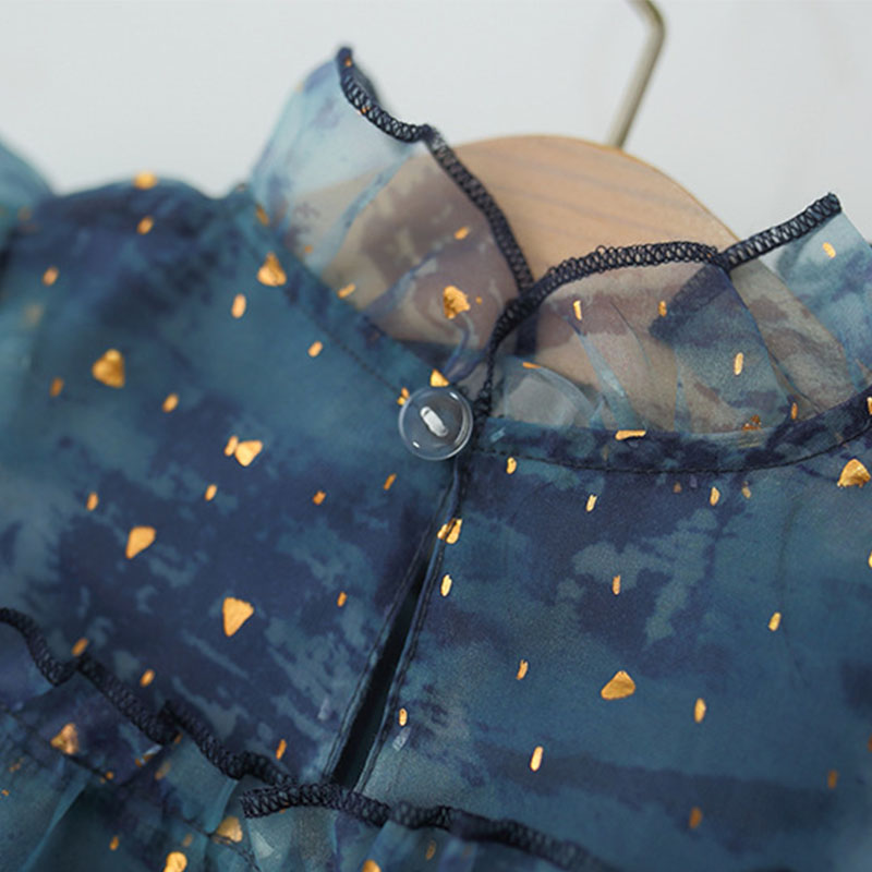 2Piece Summer Clothes Little G - Baby Clothing Boutique 评论和价格