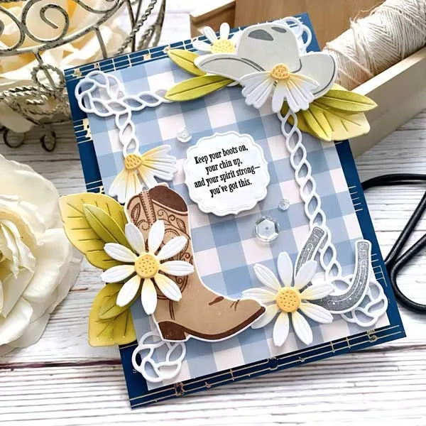 Frame Rope Bandana Tool Pouch  - Baby Clothing Bag 评论和价格