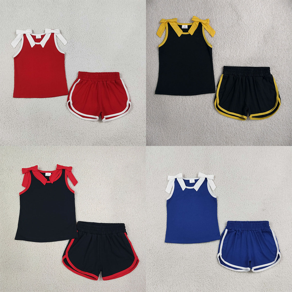 Boutique Baby Girl Clothes Kid - Baby Clothing Boutique 评论和价格