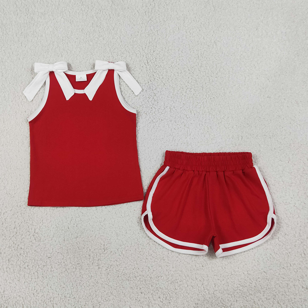 Boutique Baby Girl Clothes Kid - Baby Clothing Boutique 评论和价格