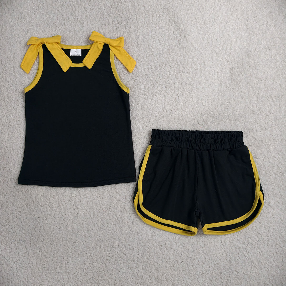 Boutique Baby Girl Clothes Kid - Baby Clothing Boutique 评论和价格
