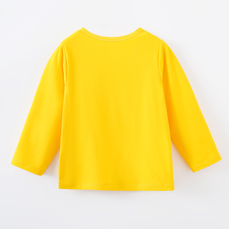 Children's Clothing Boys And G - Baby Clothing Elephant 评论和价格