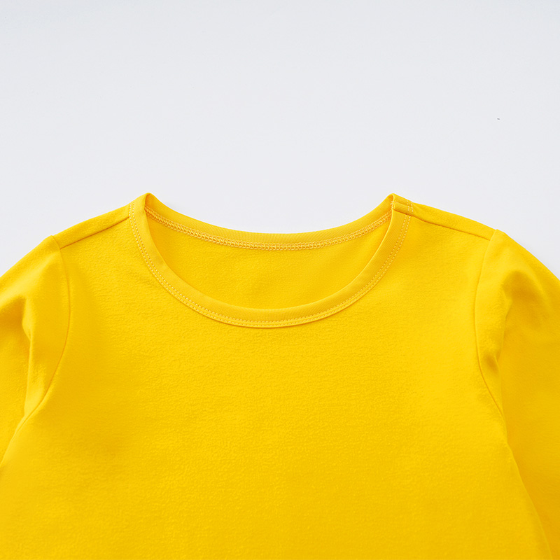 Children's Clothing Boys And G - Baby Clothing Elephant 评论和价格