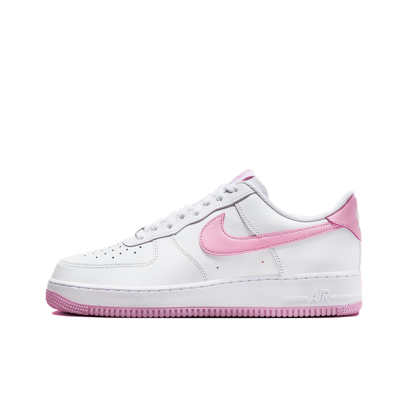 Nike Air Force 1 Skateboard Sh - Nike Shoes Air Force 1 评论和价格